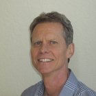 Avatar for Bill Gerhard