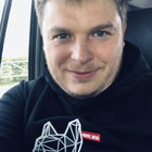 Avatar for Pavel Shkliaev