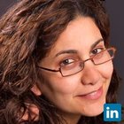 Avatar for Varda Halaby-Senerman