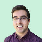 Avatar for Daniel A. Christopher