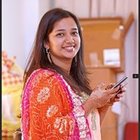 Avatar for Neha Jain