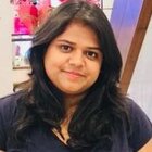 Avatar for Tanul sharma