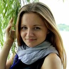 Avatar for Lidiya Osadets