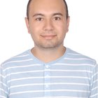 Avatar for Ilken Bahcecioglu