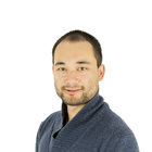 Avatar for Bowen Li