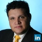 Avatar for Leonardo Rodriguez