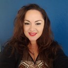 Avatar for Rebecca Molano