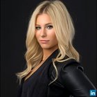 Avatar for Tara Sherstabetoff