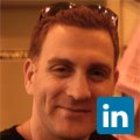 Avatar for Alon Cohen