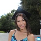 Avatar for Erina Yamamoto