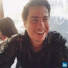 Avatar for Julian Balderas