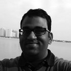 Avatar for Samit Shah