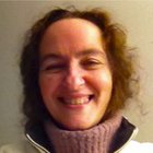 Avatar for Ellen Katsnelson