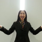 Avatar for Betty Wong
