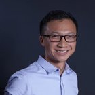 Avatar for Marcus Leung-Shea