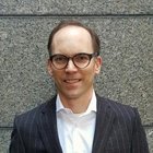 Avatar for Jeffrey D Young