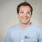 Avatar for Jordi Ber