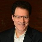 Avatar for Manny Litchman