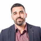 Avatar for Charles C. Irizarry