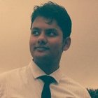 Avatar for Akshay Govindrao Mankar