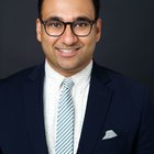 Avatar for Puneet Tiwari