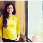 Avatar for Monisha Srivastava