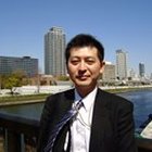 Avatar for Ryota Furuya