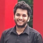 Avatar for Deep Nirmal