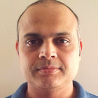 Avatar for Tushar Mittal