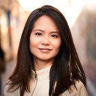Avatar for Jennifer Lowe