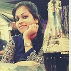 Avatar for Swadha Gupta