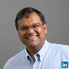 Avatar for Ravi Thomas