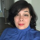 Avatar for Anjana Rao- Product leader adept at building AI driven B2B SaaS Products