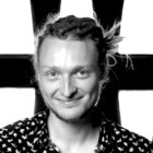 Avatar for Torsten Rüter