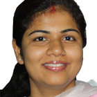 Avatar for shruti sinha