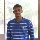 Avatar for Sakthivel Ravi