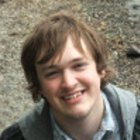 Avatar for Jonny Arnold