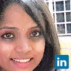 Avatar for VARALAKSHMI D G