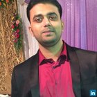 Avatar for Himalaya Ashish