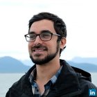 Avatar for Sunil Kaushik