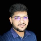 Avatar for Tushar Mohan