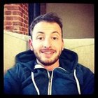 Avatar for Daniel Yanisse