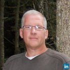 Avatar for Jim Barton