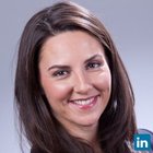 Avatar for Caroline Hribar