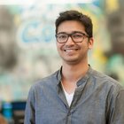Avatar for Mayank Mishra