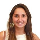 Avatar for Virginia Bencivenga