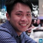 Avatar for Danny Lin