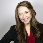 Avatar for Maria Smithson