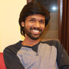 Avatar for Vamshikrishna Enjapuri