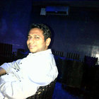 Avatar for Kranti Agrawal